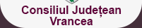 Consiliul Judetean Vrancea