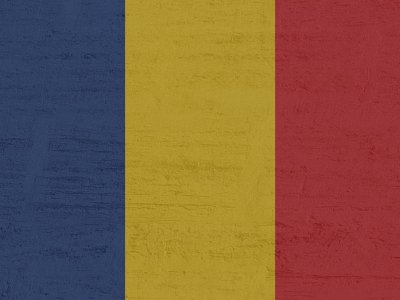 Buletin informativ privind Unirea Principatelor Române