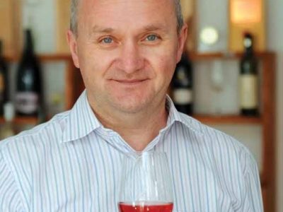 Concursul Național de Vinuri ”Bachus 2018” va fi prezidat de academicianul Valeriu V. Cotea