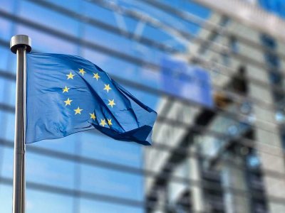 Comisia europeană şi EACEA au deschis perioada de depunere a aplicațiilor pentru premiile #BeInclusive EU sport 2022 