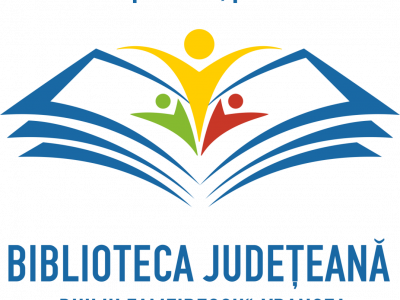 Planul de activitati cultural-educative, din luna aprilie 2019, al Bibliotecii Judetene „Duiliu Zamfirescu” Vrancea