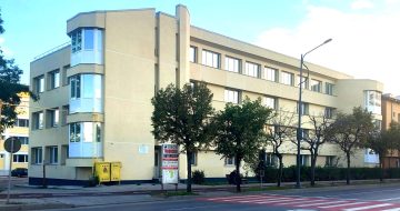 Sedinţă extraordinară în data de 3 iulie  2026, ora 09.00.