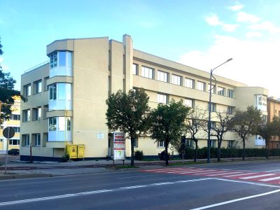 Sedinţă extraordinară în data de 3 iulie  2026, ora 09.00.
