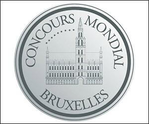 Medalii de argint pentru producătorii vrânceni la Concours Mondial de Bruxelles, desfășurat în Aigle, Elveția, în perioada 2-5 mai 2019