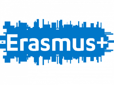 Cerere de propuneri de proiecte 2019 „Erasmus pentru tinerii antreprenori”