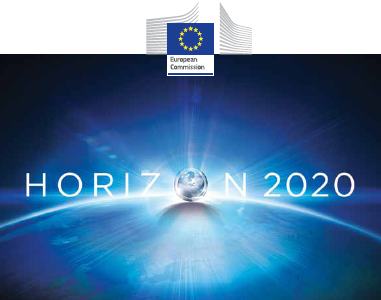 Cerere de propuneri de proiecte in cadrul programului „ÖRIZONT 2020”