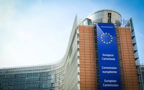 Sprijin pentru acțiunile de informare privind politica de coeziune a UE
