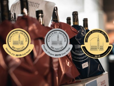 ”Bachus 2019” își trimite gratuit câștigătorii la unul dintre cele mai prestigioase concursuri mondiale de vin