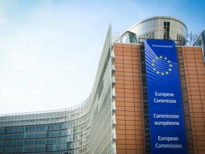 Cererea de propuneri de proiecte in cadrul programului „Mecanismul pentru interconectarea Europei″ (MIE).