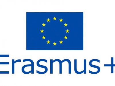 Cerere de propuneri de proiecte “Parteneriat pentru excelențā – Academii de profesori Erasmus+”