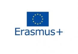 Propuneri de proiecte Erasmus+ 2021-2027