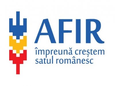 Peste 230 milioane euro din PNDR 2020 disponibili din 27 august prin AFIR  pentru tinerii fermieri, micile exploatații și cooperare
