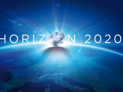 Cerere de propuneri de proiecte în cadrul programului „Orizont 2020″ – „Sa construim un viitor cu emisii reduse de carbon, rezilient la clima”