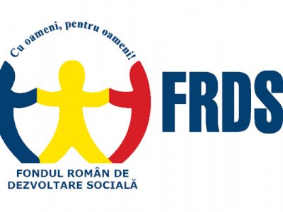 Relansarea schemei de granturi mici Acces la finanțare – 2020 de catre Fondul Român de Dezvoltare Socială