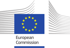 Cerere de propuneri de proiecte pentru finantarea unor actiuni de cooperare între societatea civila din UE si cea din Statele Unite ale Americii