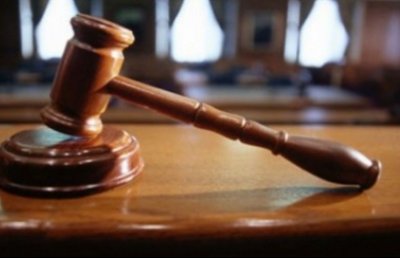 Încheierea Tribunalului Vrancea privind validarea alegerii candidaților declarați supleanți în funcția de consilier județean al județului Vrancea