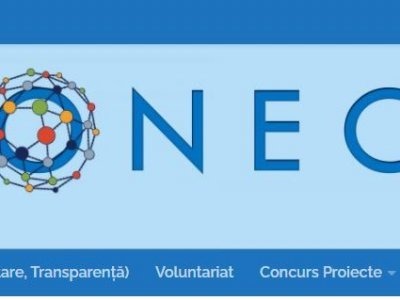 În atenția ONG-urilor: înscriere pe platforma CONECT
