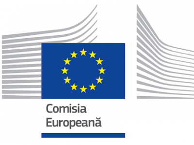 Informare – Consultare publica europeana privind protectia la nivelul UE a indicatiilor geografice pentru produsele neagricole – artizanat si produse industriale