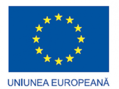 Cerere de propuneri de proiecte „Erasmus+” 2023 – componenta „Sport”