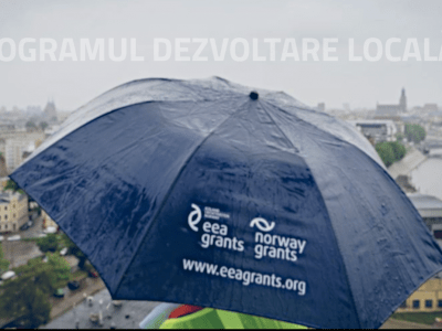 Fondul Român de Dezvoltare Socială (FRDS) deschide o linie de finanțare pentru soluționarea celor mai presante probleme ale romilor