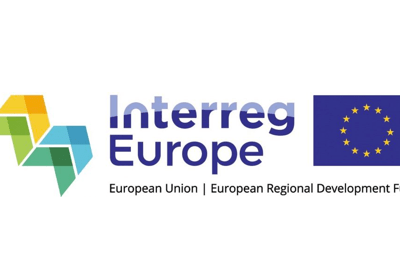 Secretariatul comun al programului “Interreg Europe” anunţă deschiderea primei cereri de propuneri de proiecte din actuala perioadă de finanţare (2021-2027) prevăzută pentru data de 5 aprilie 2022