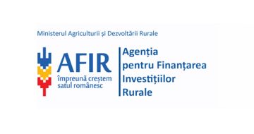 COMUNICAT DE PRESĂ — AFIR pune la dispoziția fermierilor peste 15 milioane de euro pentru asigurarea culturilor, animalelor și plantelor