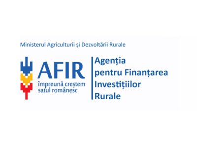 INFORMARE DE PRESĂ  33 milioane de euro, fonduri europene, plătite către beneficiarii PNDR