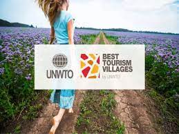 Organizația Mondială a Turismului a lansat concursul Best Tourism Villages