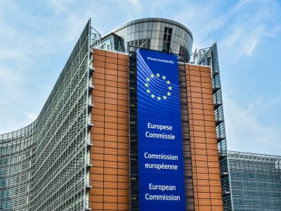 Agenţia Europeană Executivă pentru Cercetare (REA) de la Bruxelles, a deschis în cadrul programului european “Orizont Europa” cererea de propuneri de proiecte “O societate rezilientă la dezastre pentru Europa”