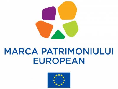 Comisia Europeană anunţă deschiderea perioadei de trimitere de cereri de contribuţii pentru evaluarea sistemului “Marca patrimoniului european” (MPE)