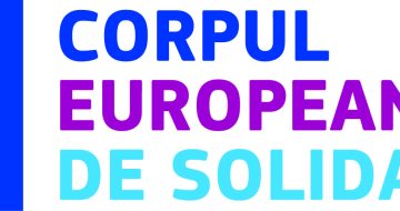 175 de milioane de euro în 2026 pentru a sărbători 30 de ani de voluntariat european și 10 ani de la înființarea Corpului European de Solidaritate