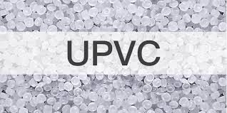 ANUNȚ pentru producătorii vrânceni de produse din uPVC și paleți de plastic