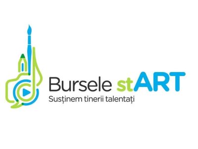 Oportunitate pentru tinerii talentați din comunitățile vulnerabile – Proiectul Bursele stART, ediția a X-a