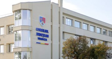 ANUNȚ SELECȚIE PARTENERI – OPERATORI ECONOMICI în vederea extinderii Consorțiului pentru învăţământ dual Vrancea