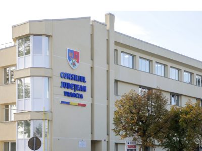 ANUNȚ SELECȚIE PARTENERI – OPERATORI ECONOMICI în vederea extinderii Consorțiului pentru învăţământ dual Vrancea