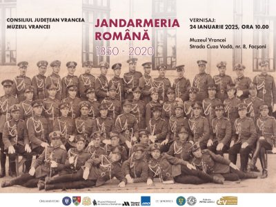 Celebrăm Unirea Principatelor Române prin activități culturale