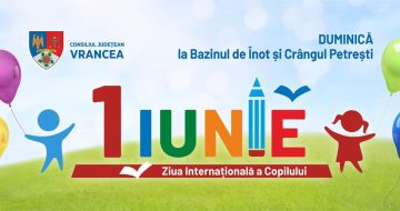 ANUNȚ