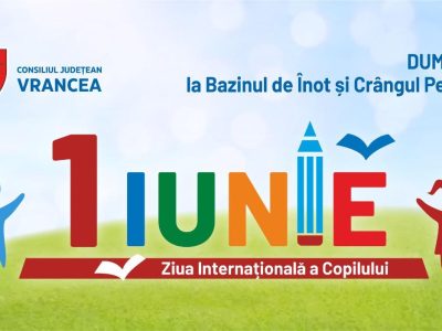 ANUNȚ