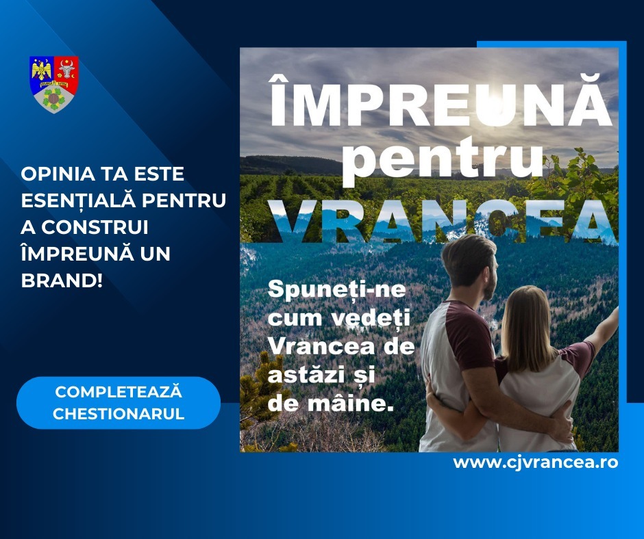 imagine de fundal