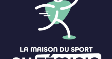 Parteneri pentru un proiect Erasmus+ în sectorul tineretului și sportului