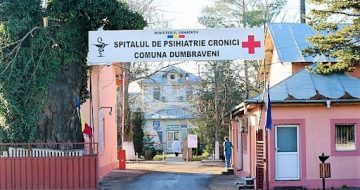 ANUNȚ PUBLIC