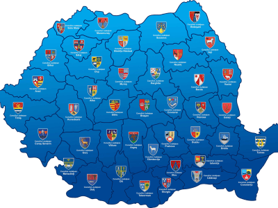 European Institut Techology (EIT) – Urban Mobility acordă sprijin financiar pentru IMM-uri orientate către inovație în mobilitatea urbană.