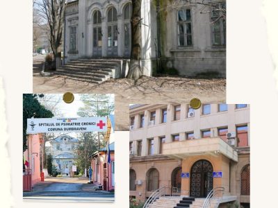 Consiliul Județean Vrancea a aprobat trei proiecte de consolidare și reabilitare a unor clădiri emblematice din județ   