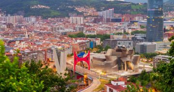 Oportunitatea de participare la Misiunea Economică Multisectorială în Țara Bascilor, Spania: 16-20 martie 2026