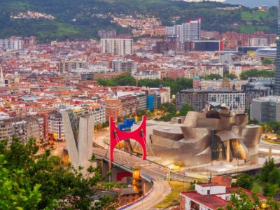 Oportunitatea de participare la Misiunea Economică Multisectorială în Țara Bascilor, Spania: 16-20 martie 2026