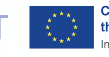 Oportunitate de parteneriat în cadrul apelului URBACT IV – Rețele de  acțiune , axat pe conceptul de Orașe AgroUrbane