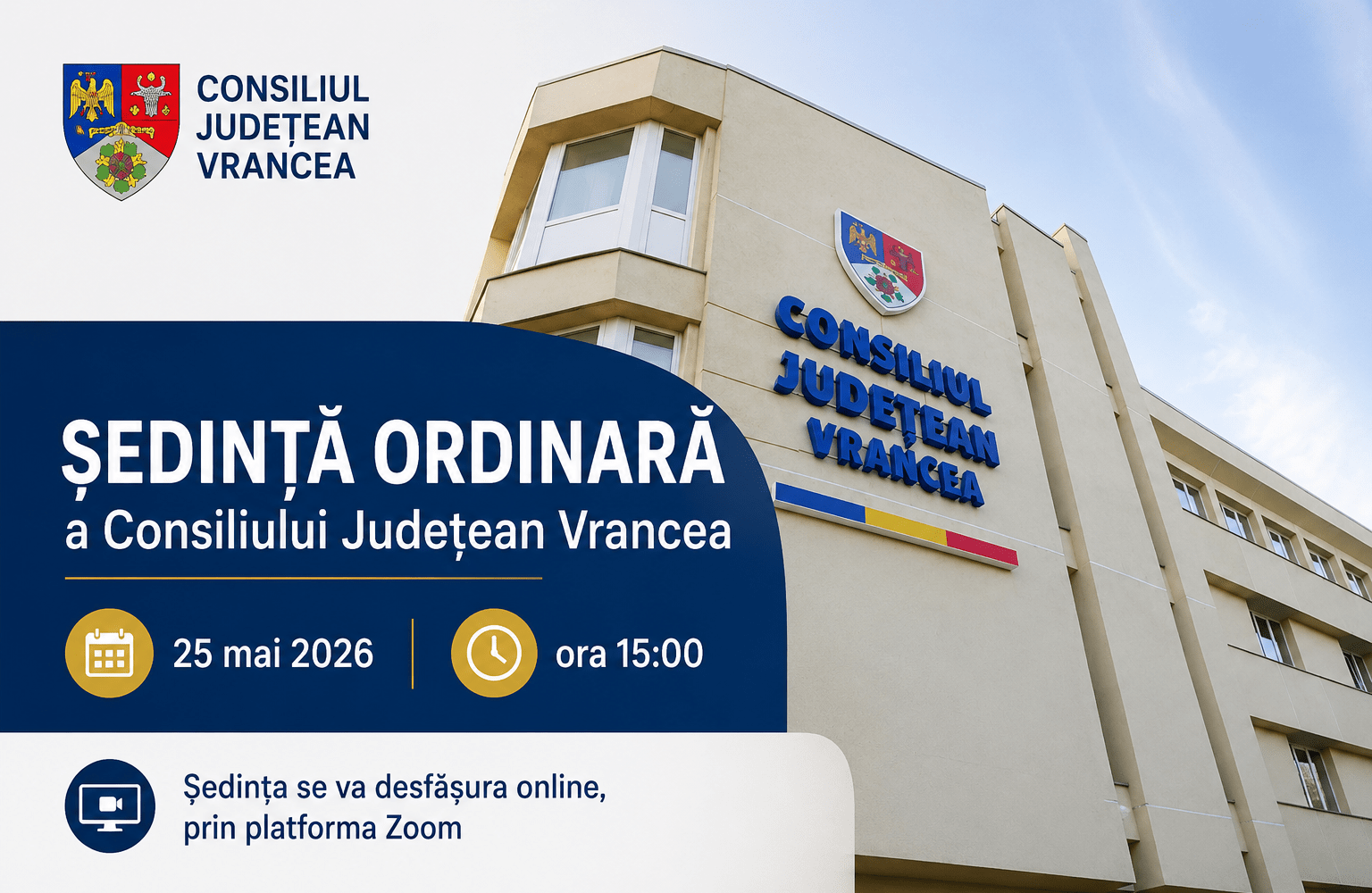 imagine de fundal