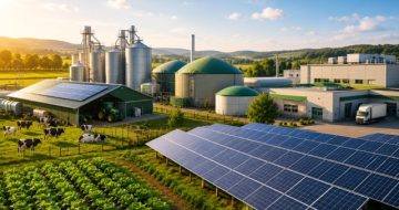 Îndrumar achiziții beneficiari privați ai Schemei de energie