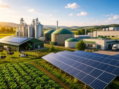 Îndrumar achiziții beneficiari privați ai Schemei de energie