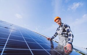 265 de milioane de euro pentru investiții în producerea energiei electrice